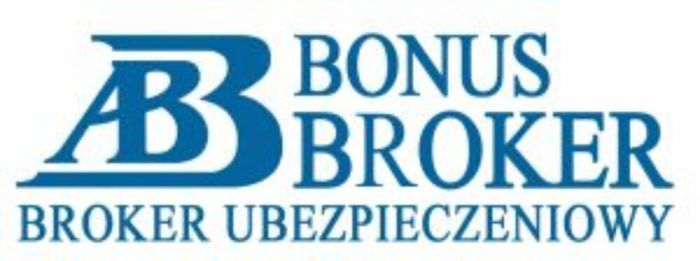 Bonus Broker